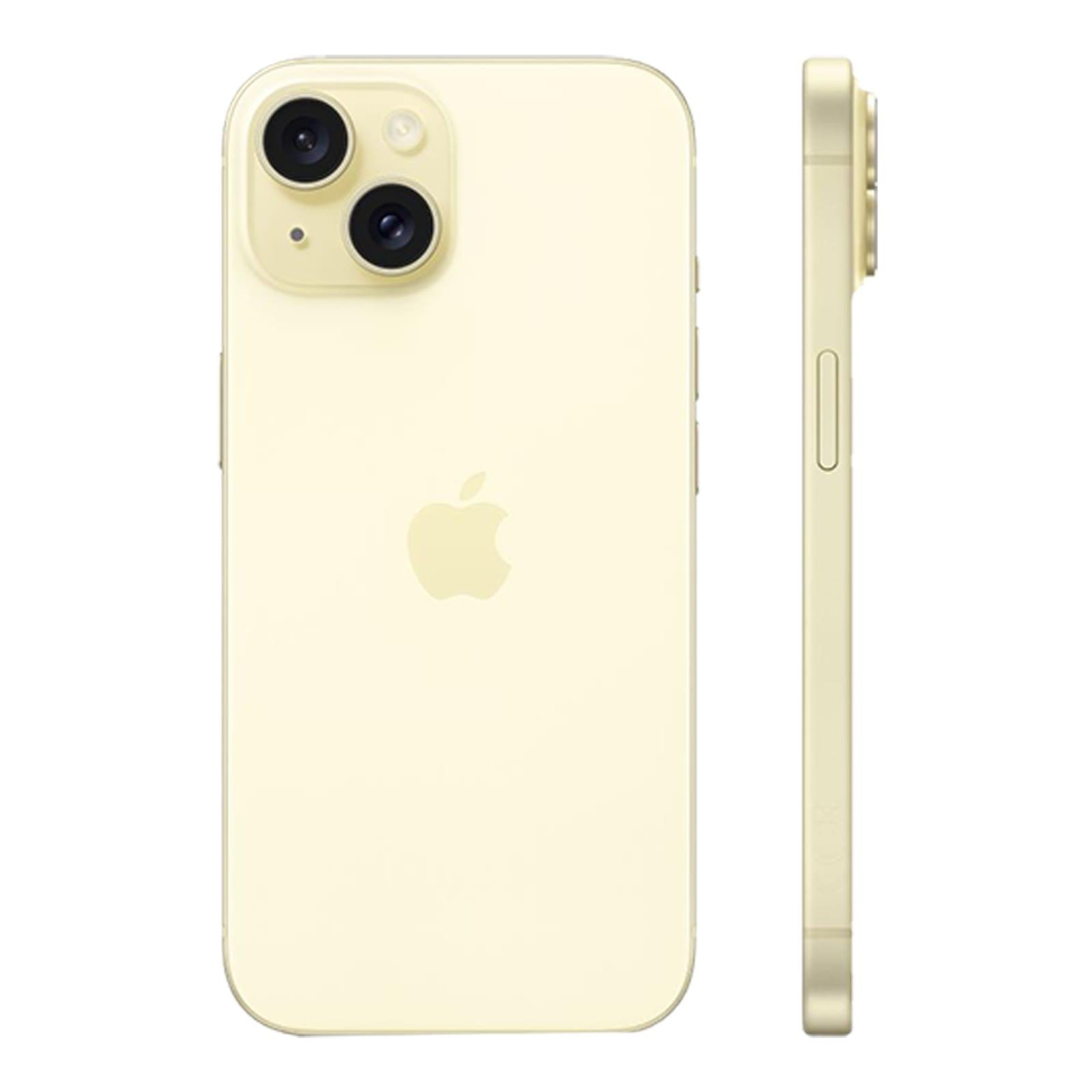 https://images.hindustantimes.com/tech/htmobile4/P36967/heroimage/148763-v4-apple-iphone-15-mobile-phone-large-1.jpg_AppleIPhone15_2