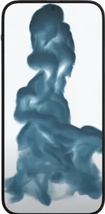 Apple iPhone 17 Pro 