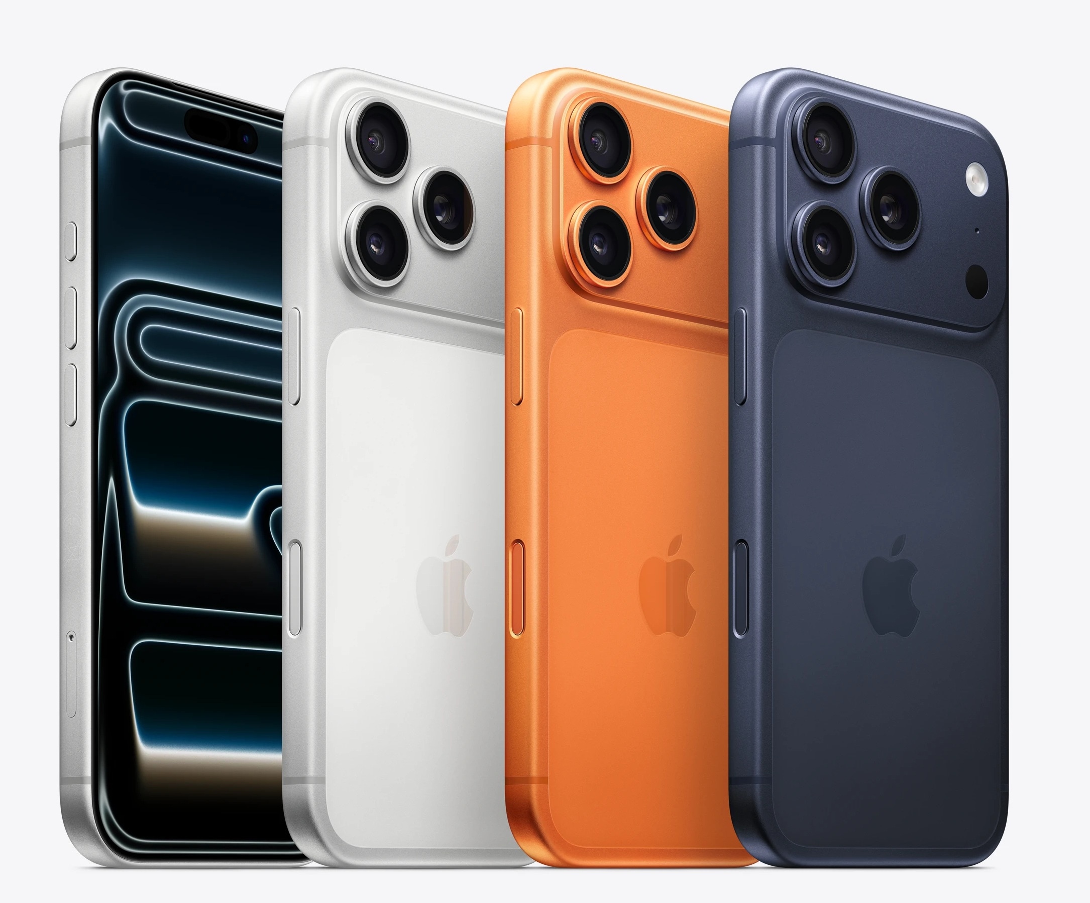 https://images.hindustantimes.com/tech/htmobile4/apple-iphone-17-pro/heroimage/iphone-17-pro-model-unselect-gallery-2-202509-GEO-EMEA.jpg_AppleiPhone17Pro_3
