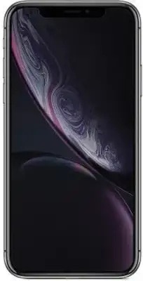 Apple iPhone 18 