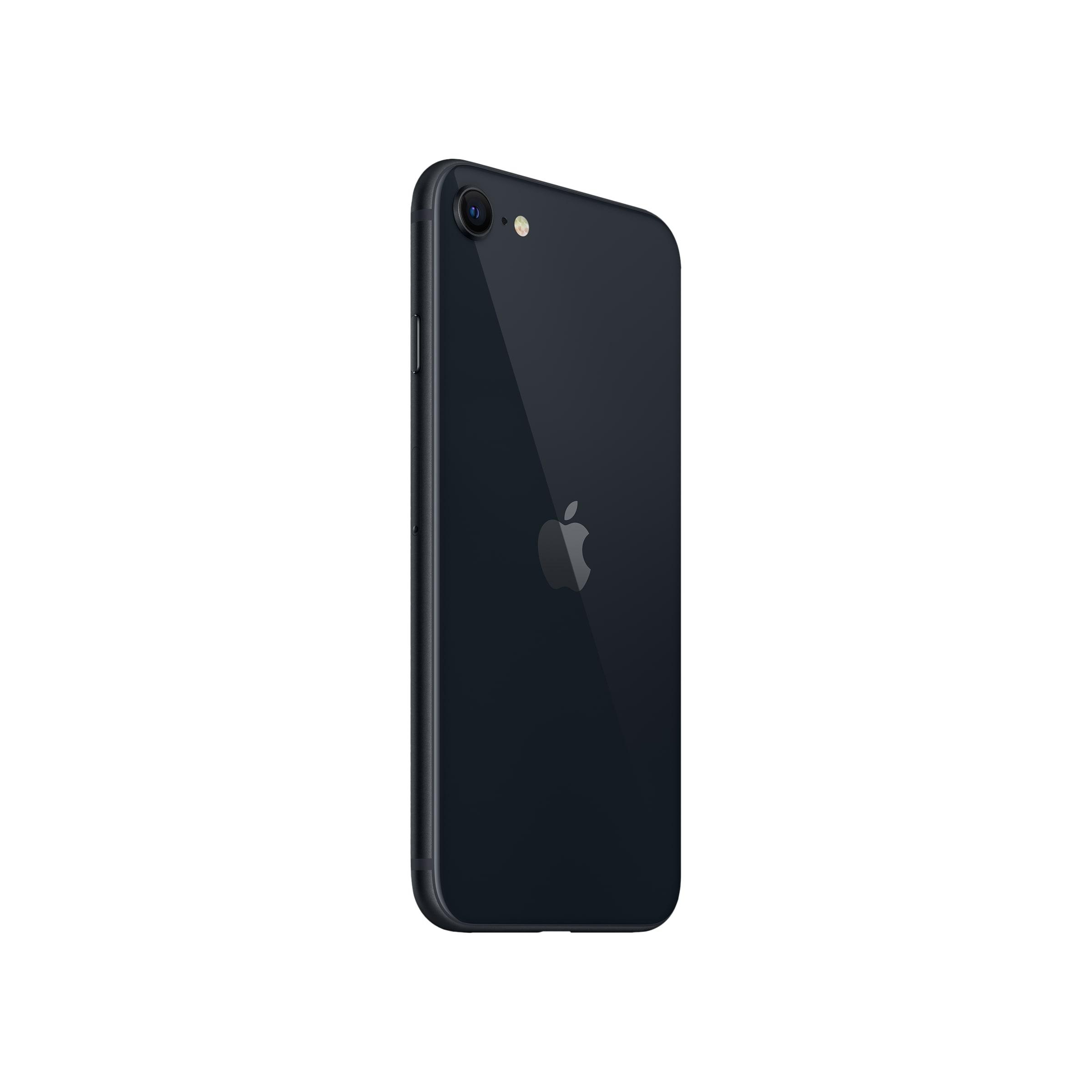 AppleiPhoneSE64GB_Display_4.0inches(10.16cm)