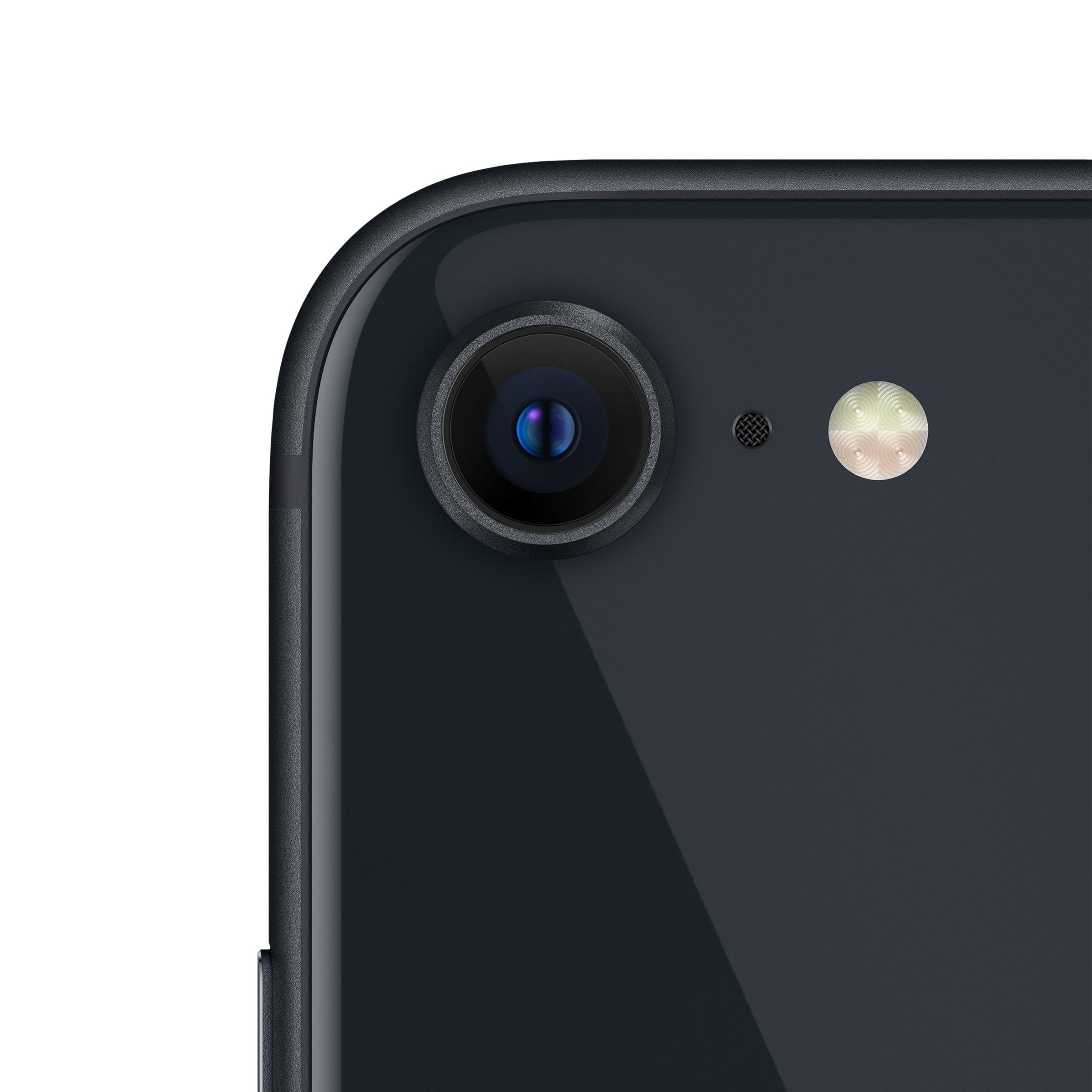 AppleiPhoneSE64GB_FrontCamera_1.2MP"