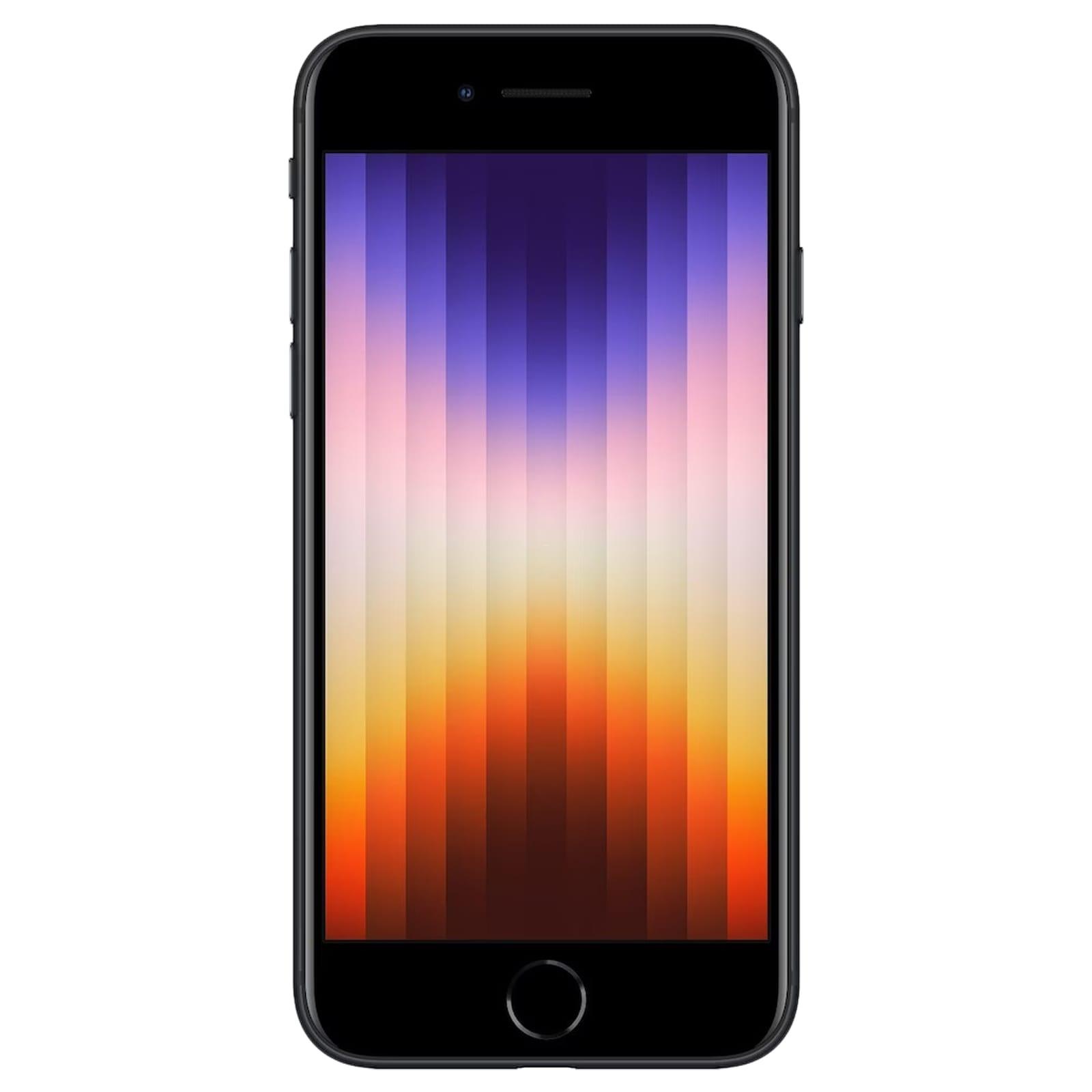 AppleiPhoneSE64GB_4"