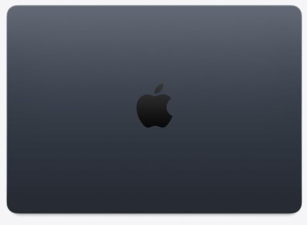Apple MacBook Air M4 Price in India (04 June, 2026), Full ...