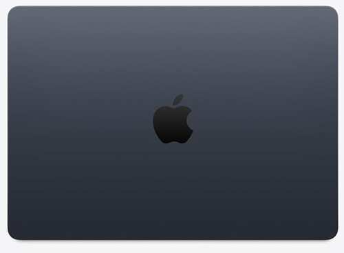 Apple Macbook Air M4