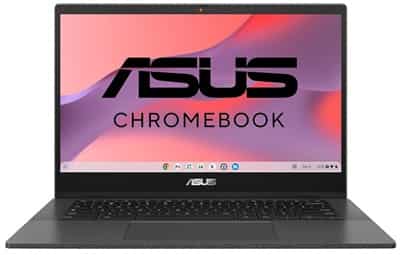 ASUS Chromebook CM14 CM1402CM2A NK0129