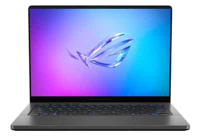 Asus Rog Zephyrus G14 Ga403um Qs007ws