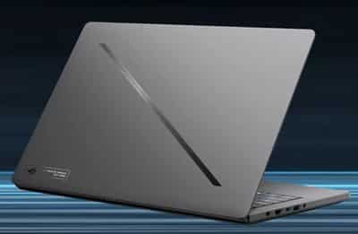 Asus Rog Zephyrus G14 Ga403um Qs007ws