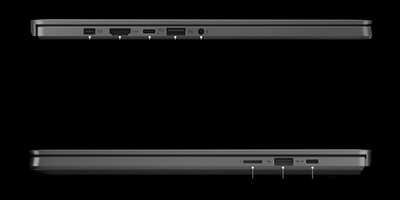 Asus Rog Zephyrus G14 Ga403um Qs007ws