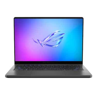 Asus ROG Zephyrus G14 GA403UM QS123WS