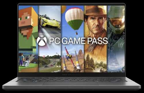 Asus Rog Zephyrus G14 Ga403um Qs123ws