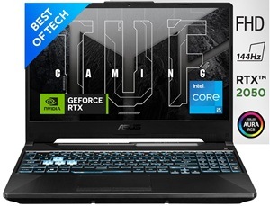 Asus Tuf F17 Fx706hf Hx018w