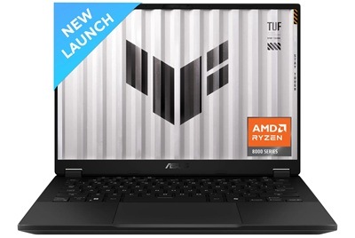 Asus Tuf Gaming A14 Fa401uu