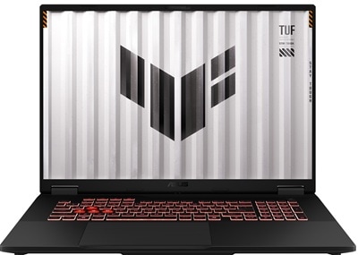 ASUS TUF Gaming A18 2025