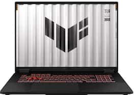 ASUSTUFGamingA182025_DisplaySize_18-inch