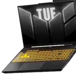 ASUSTUFGamingF16(FX607)_DisplaySize_16-inch