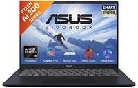 ASUS Vivobook 14 M1407KA LY132WS