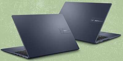 Asus Vivobook 15 M1502ya Bq703ws