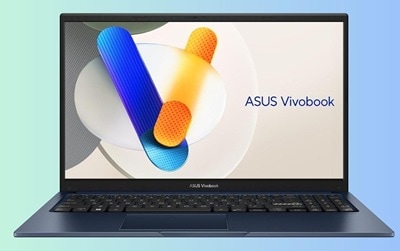 ASUS Vivobook 15 M1502YA BQ703WS Price in India (09 September