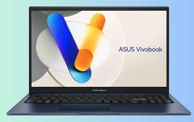 Asus Vivobook 15 M1502ya Bq703ws