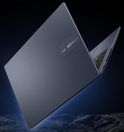 ASUS Vivobook 15 M1502YA 15.6型（中古品） ASUS Vivobook 15 M1502YA