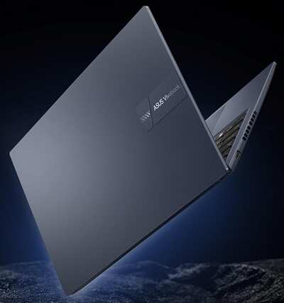 Asus Vivobook 15 M1502ya Bq703ws