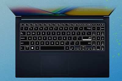 Asus Vivobook 15 X1504va E83959ws