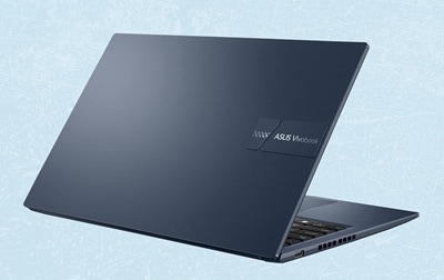 ASUS Vivobook 15 X1504VA E83959WS Price in India (01 August, 2026