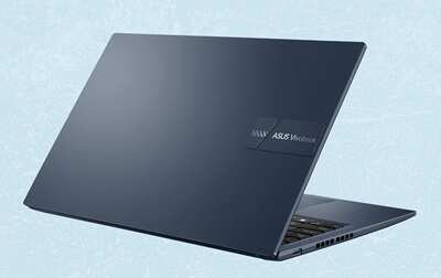 Asus Vivobook 15 X1504va E83959ws