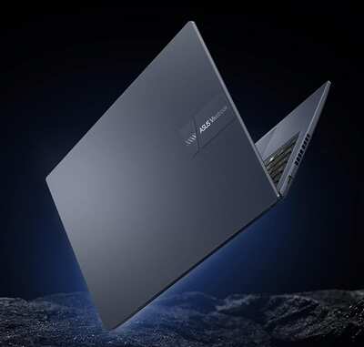 Asus Vivobook 15 X1504va E83959ws