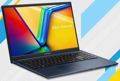 Asus Vivobook 15 X1504va Nj523ws