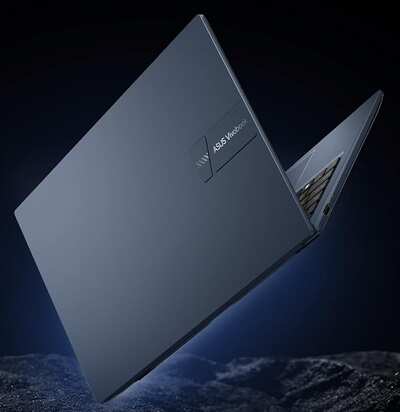 Asus Vivobook 15 X1504va Nj523ws