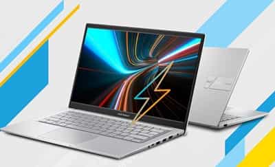 Asus Vivobook 15 X1504za Nj322ws