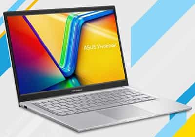 Asus Vivobook 15 X1504za Nj322ws