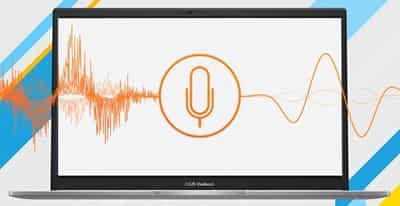 Asus Vivobook 15 X1504za Nj322ws