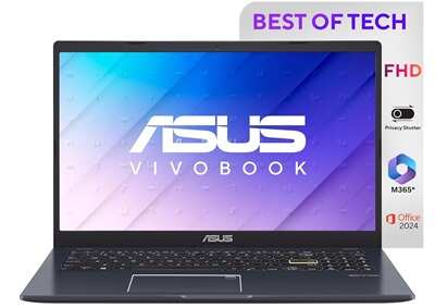 ASUS Vivobook Go 15 (E510KA EJ9011WS)