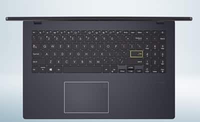 Asus Vivobook Go 15 E510ka Ej9011ws