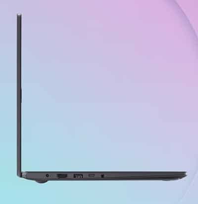 Asus Vivobook Go 15 E510ka Ej9011ws