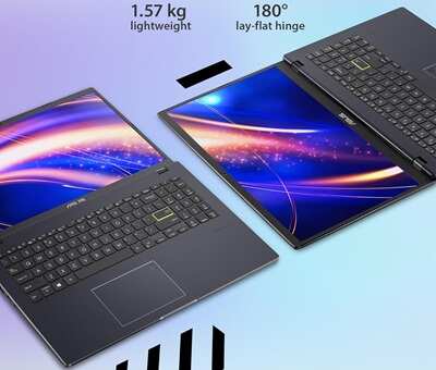 Asus Vivobook Go 15 E510ka Ej9011ws