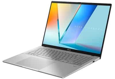Asus Vivobook S16 S3607ca Rp090ws