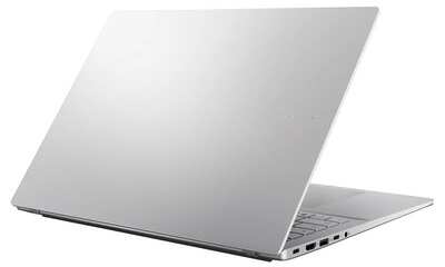 Asus Vivobook S16 S3607ca Rp090ws