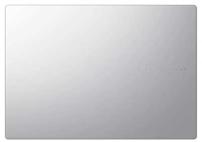 Asus Vivobook S16 S3607ca Rp090ws