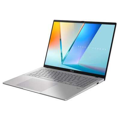 Asus Vivobook S16 S3607va Rp059ws