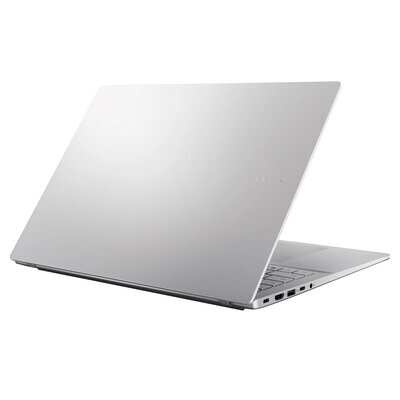 Asus Vivobook S16 S3607va Rp059ws