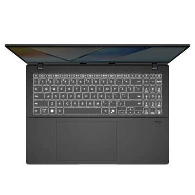 Asus Vivobook S16 S3607va Rp059ws