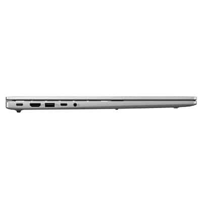Asus Vivobook S16 S3607va Rp059ws