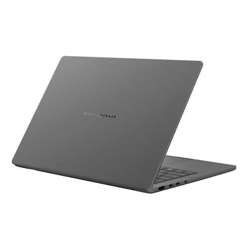 Asus Zenbook A14 Oled 2025