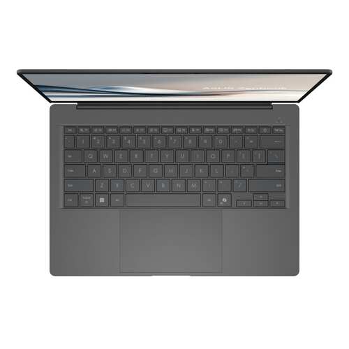 Asus Zenbook A14 Oled 2025