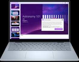Dell14Plus2in1_Batterylife_Upto19hours