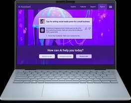 Dell14Plus(AMD)_Batterylife_Upto20hours